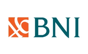 Visi Misi Bank BNI