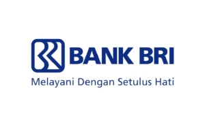 Visi Misi Bank BRI