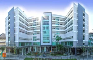 Jam Besuk RS Kariadi Semarang