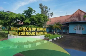 jam besuk rsj magelang