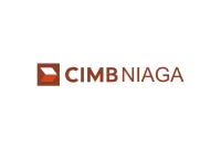 Jam Operasional Bank CIMB Niaga
