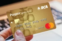 Berapa Biaya Admin BCA Per Bulan