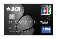 Cara Pengajuan Kartu Kredit BCA
