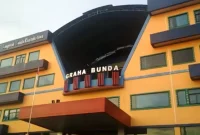 Harga Kamar RS Anugerah Bunda Pontianak