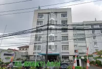 Harga Kamar RS Bhakti Asih Ciledug