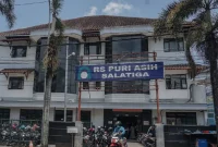 Harga Kamar RS Puri Asih Salatiga