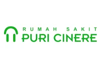 Harga Kamar RS Puri Cinere