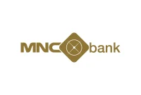 Tabel Pinjaman MNC Bank
