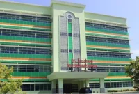 harga kamar RS Roemani Semarang