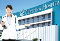 harga kamar rs ciputra banjarmasin