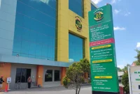 jam besuk rs hermina jogja
