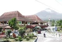 jam besuk rsi wonosobo
