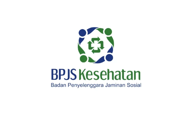 Cara Bayar BPJS Kesehatan