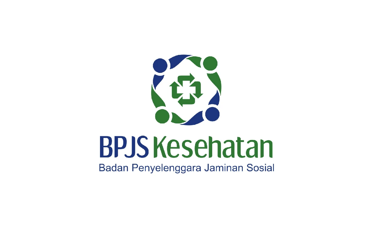 Cara Bayar BPJS Kesehatan