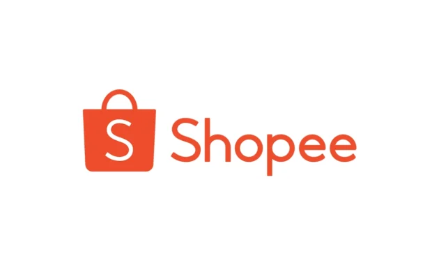 Cara Bayar Shopee Pakai DANA