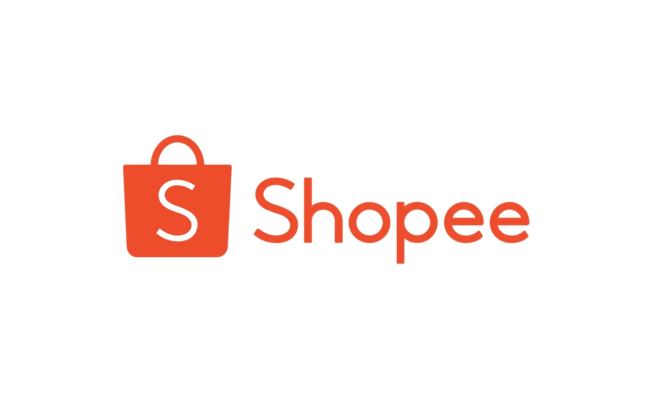 Cara Bayar Shopee Pakai DANA