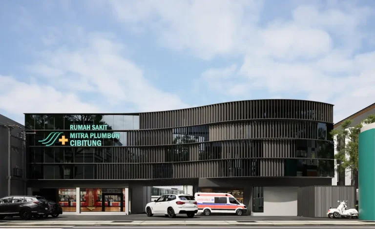 Jam Besuk RS Cibitung Medika