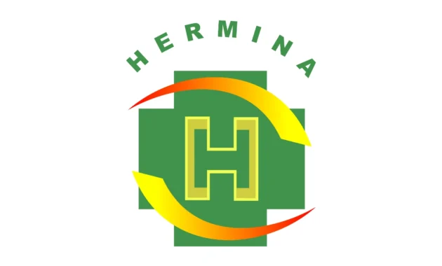 Jam Besuk RS Hermina Makassar