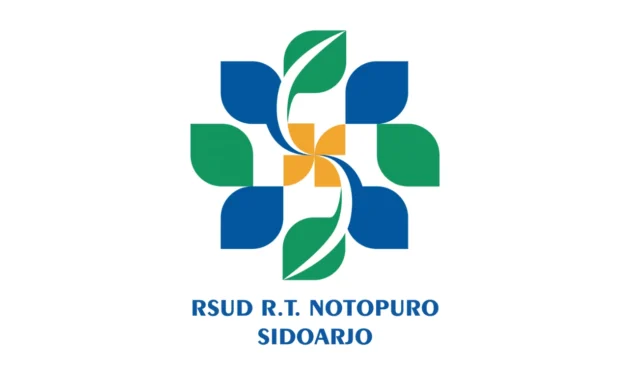 Jam Besuk RSUD Sidoarjo