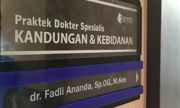 jam besuk rs ananda makassar