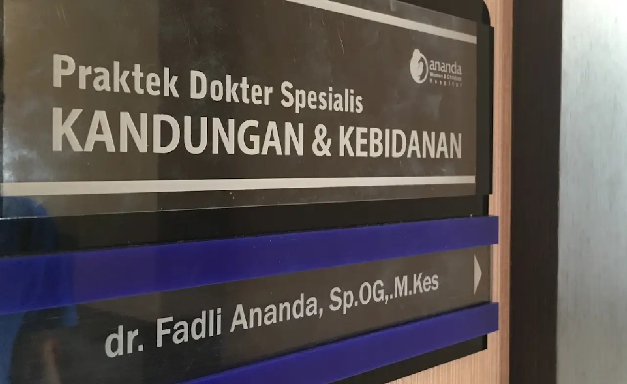 jam besuk rs ananda makassar