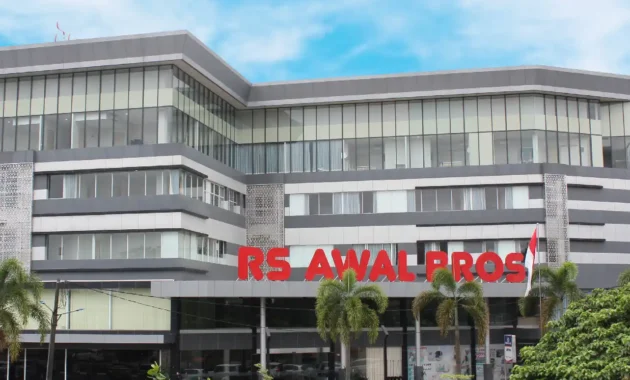 jam besuk rs awal bros batam