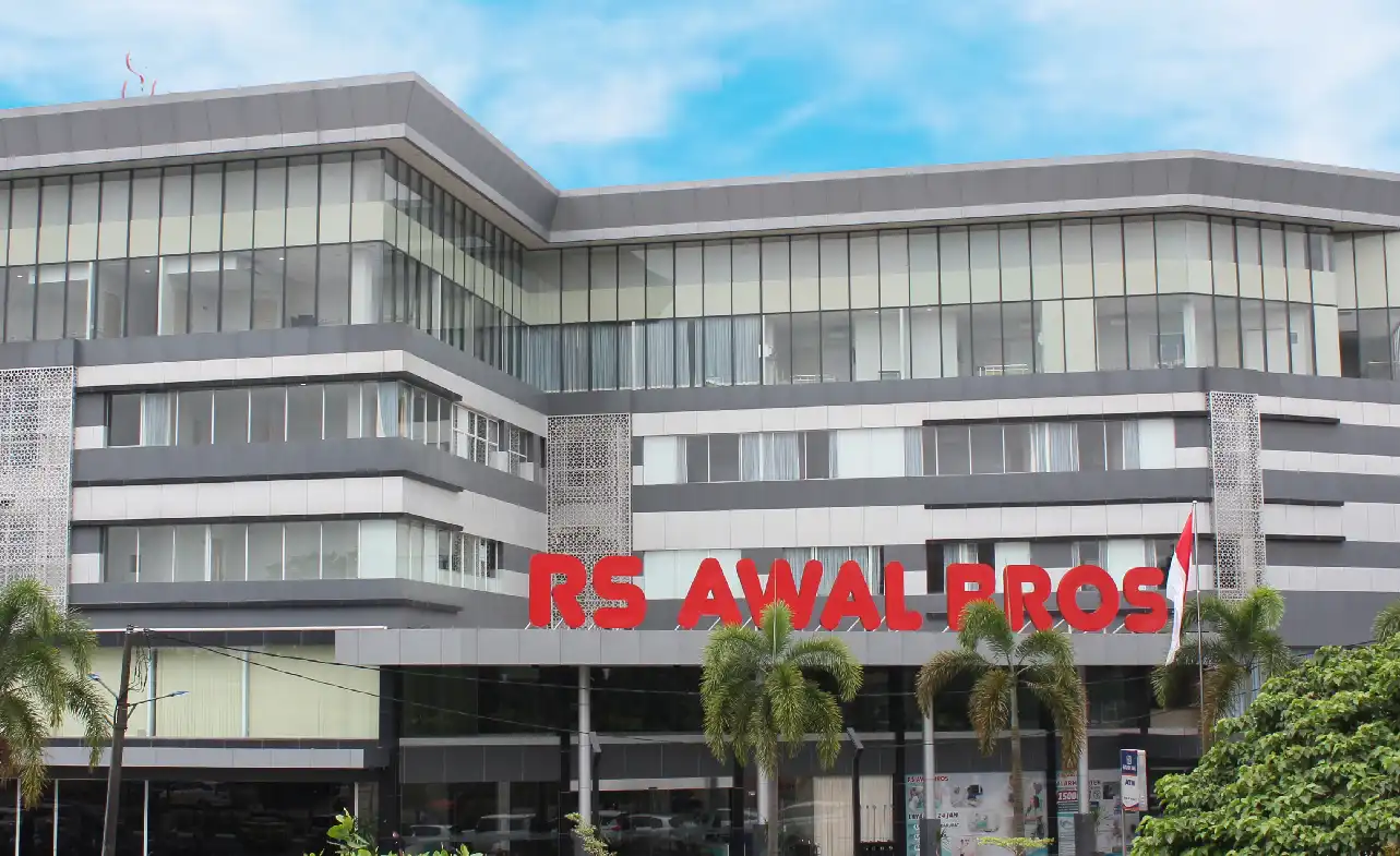 jam besuk rs awal bros batam