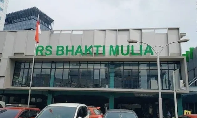 jam besuk rs bhakti mulia