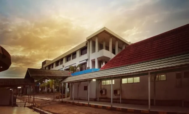 jam besuk rs dirgahayu samarinda