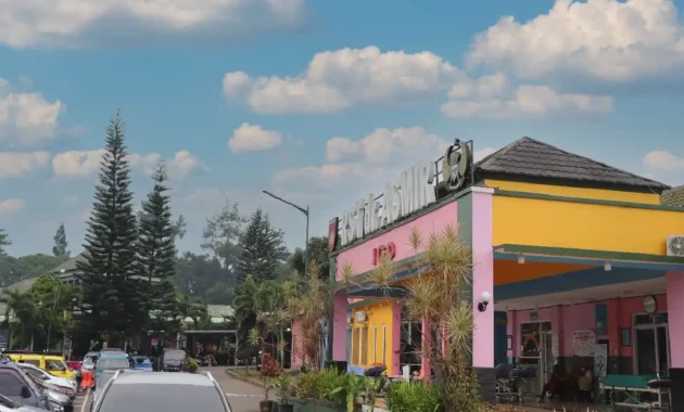 jam besuk rs dkt salatiga