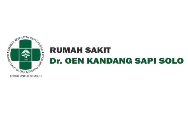 jam besuk rs dr oen kandang sapi