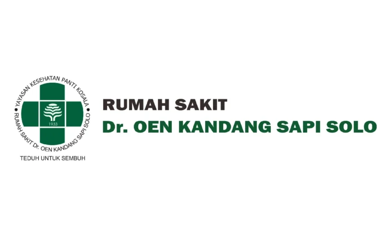 jam besuk rs dr oen kandang sapi
