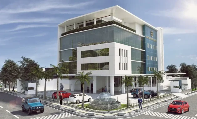 jam besuk rs halmahera bandung