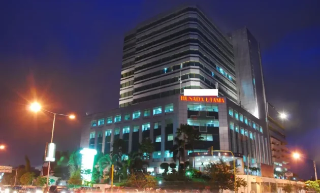 jam besuk rs husada utama