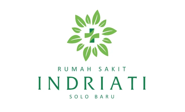 jam besuk rs indriati solo