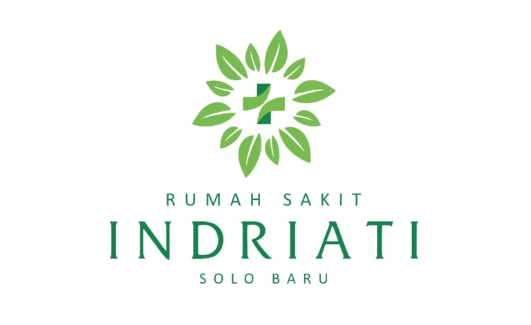 jam besuk rs indriati solo