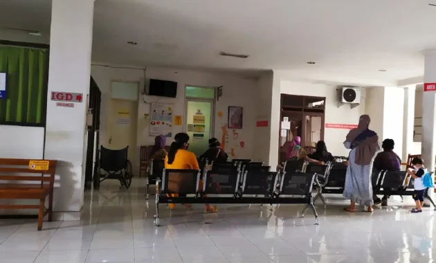 jam besuk rs puri asih salatiga