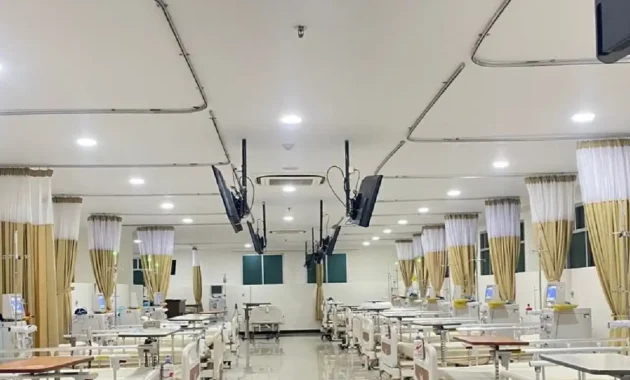 jam besuk rs santosa kopo