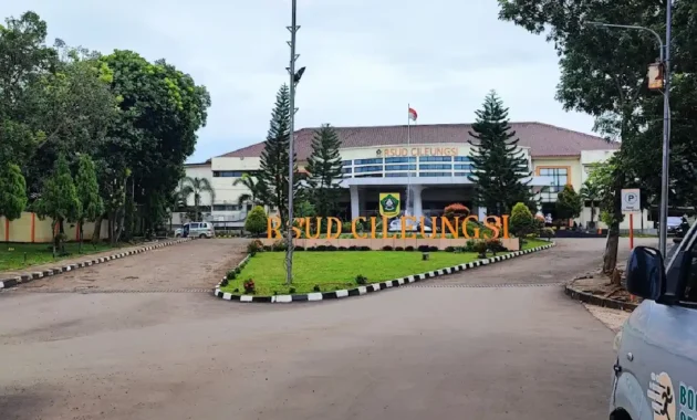 jam besuk rsud cileungsi