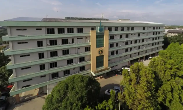 Jam Besuk RS Hermina Bogor