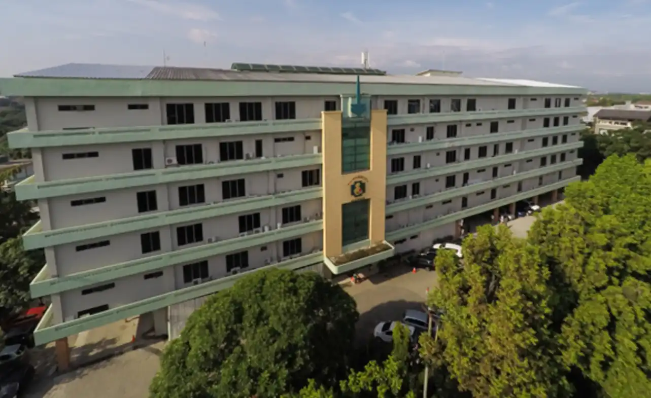 Jam Besuk RS Hermina Bogor