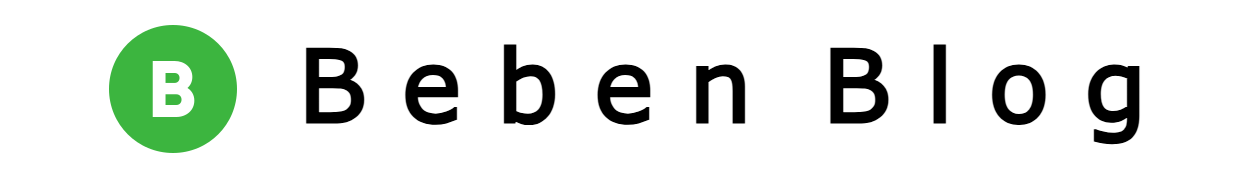 Beben.id